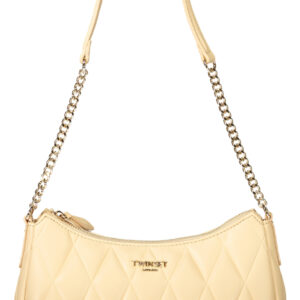 TWINSET DAMEN-TASCHE IN ROSA