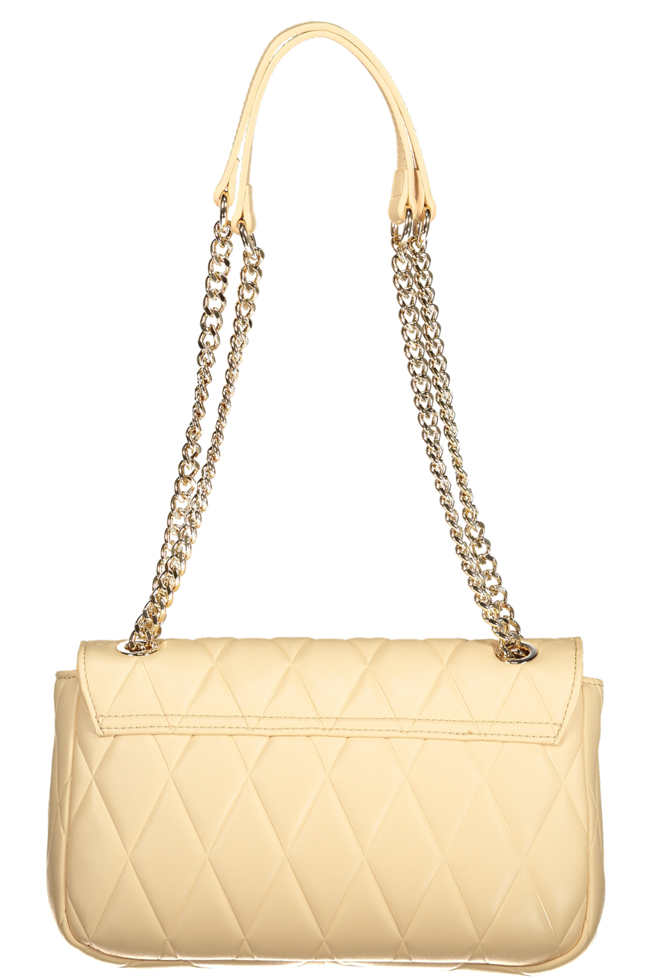 TWINSET DAMEN-TASCHE IN ROSA – Bild 2