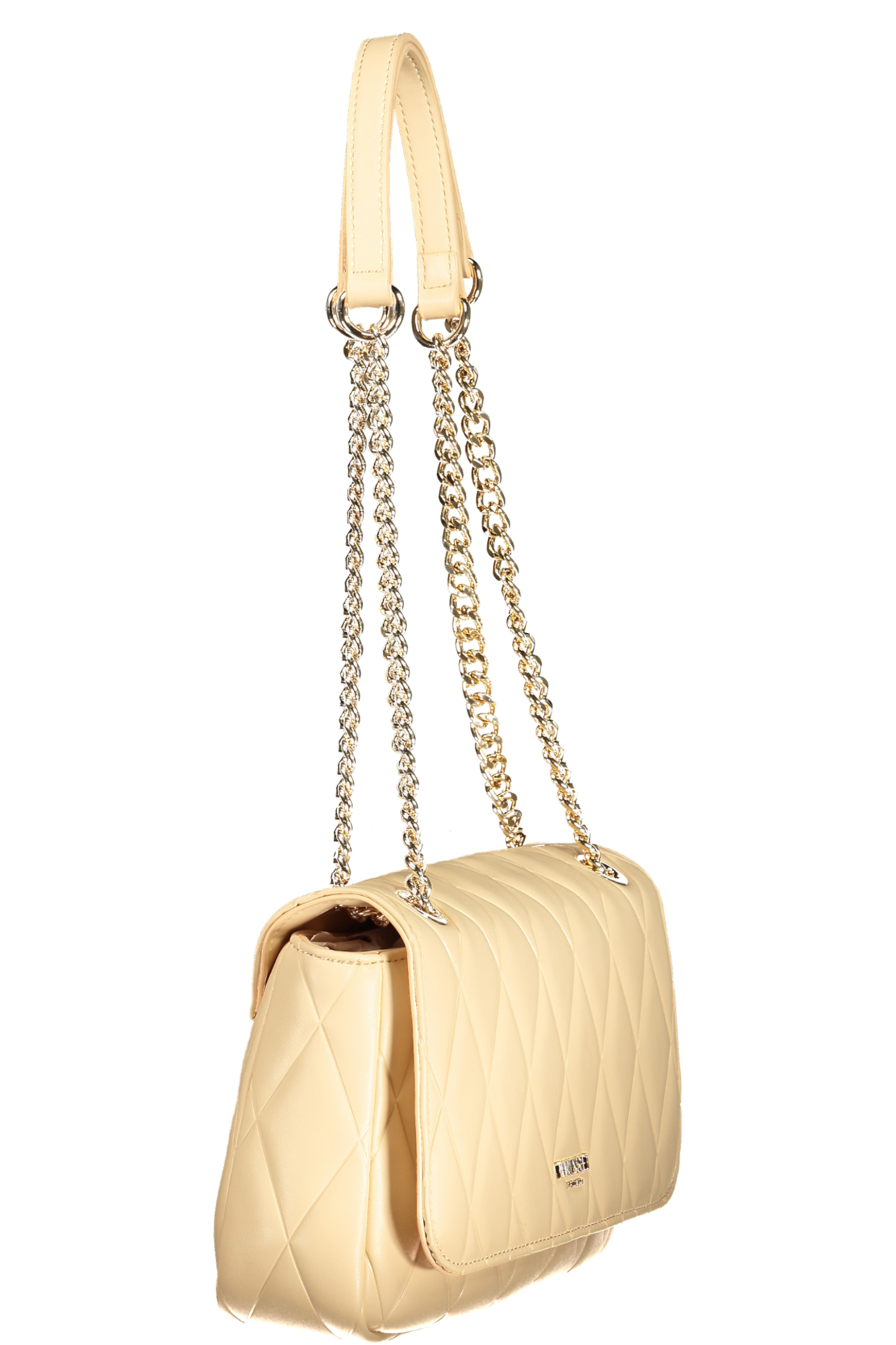 TWINSET DAMEN-TASCHE IN ROSA – Bild 3