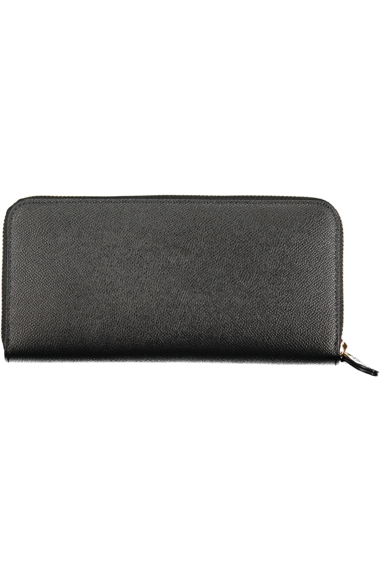 TWINSET DAMEN SCHWARZE GELDBÖRSE – Bild 2