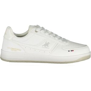 US GRAND Herren-Sportschuhe, weiß