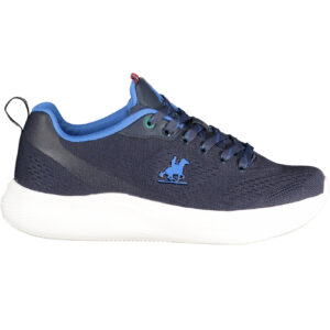 US GRAND Herren-Sportschuhe, blau