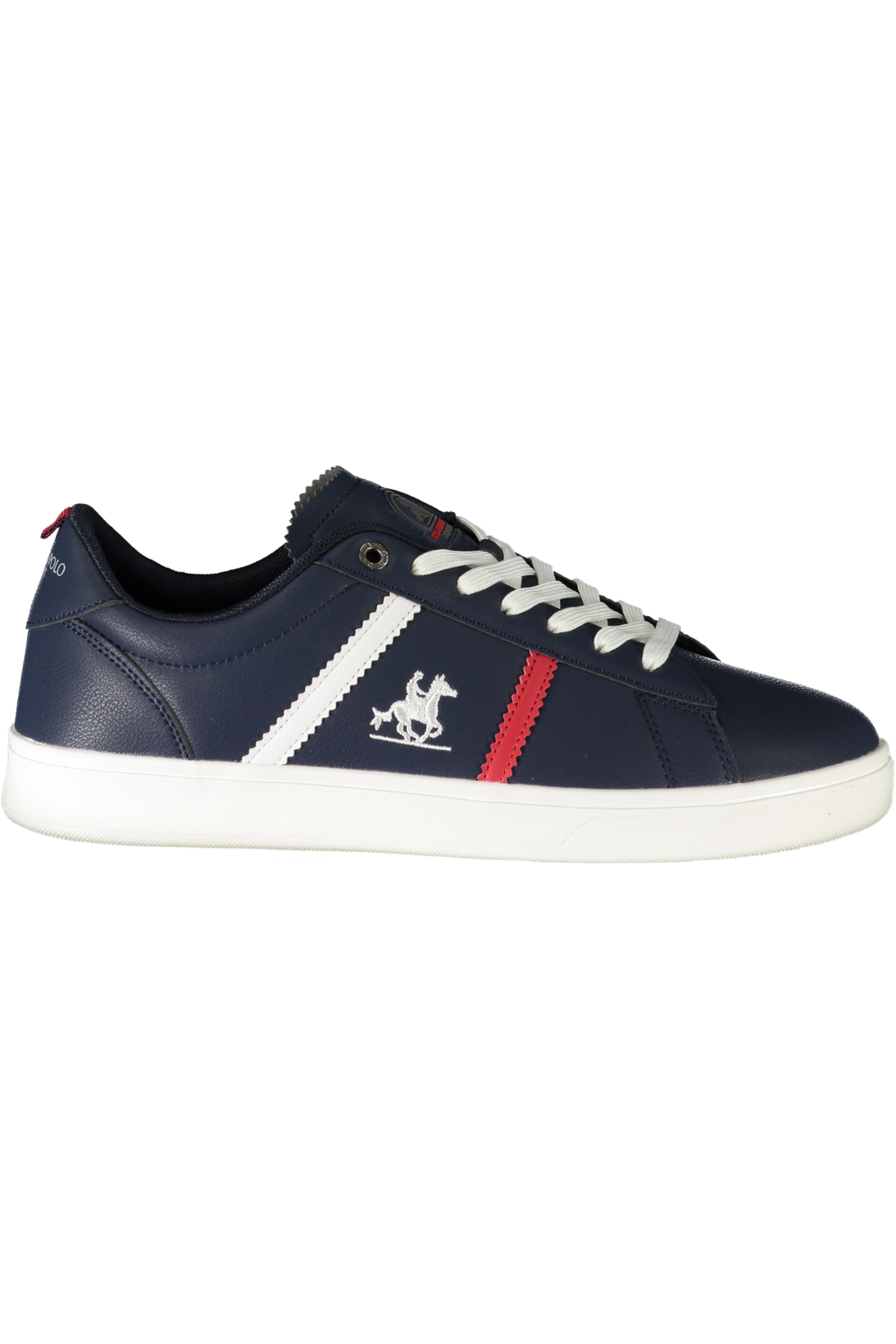 US GRAND Herren-Sportschuhe, blau