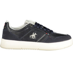 US GRAND Herren-Sportschuhe, blau