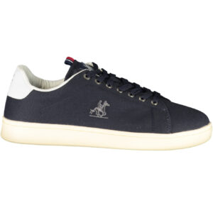 US GRAND Herren-Sportschuhe in Blau