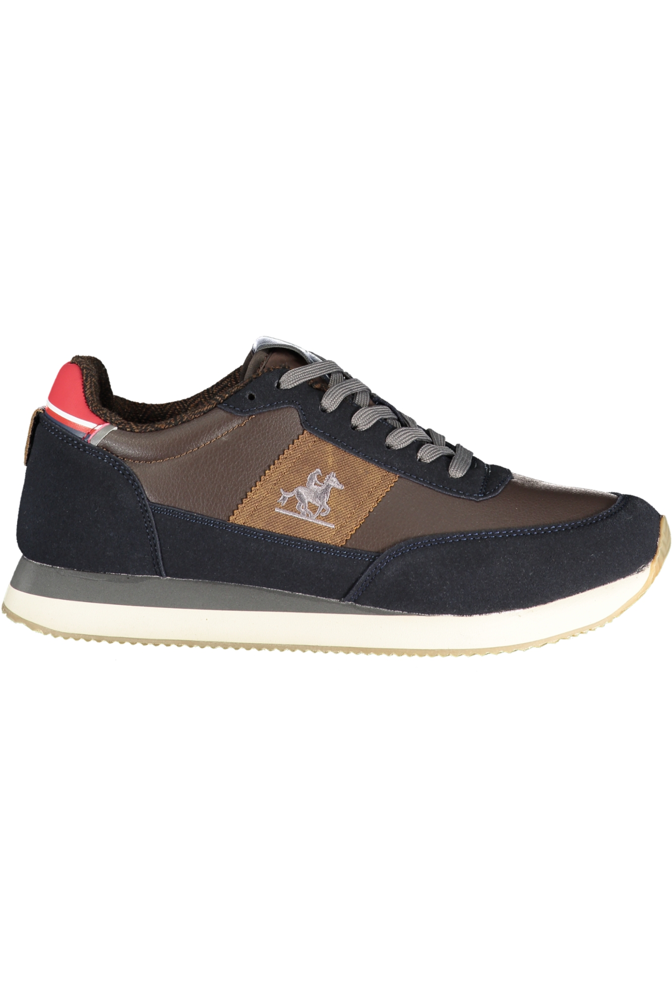US GRAND Herren-Sportschuhe, braun