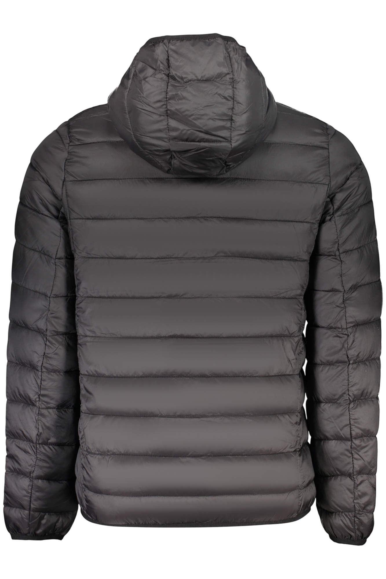 US GRAND BLACK HERRENJACKE – Bild 2