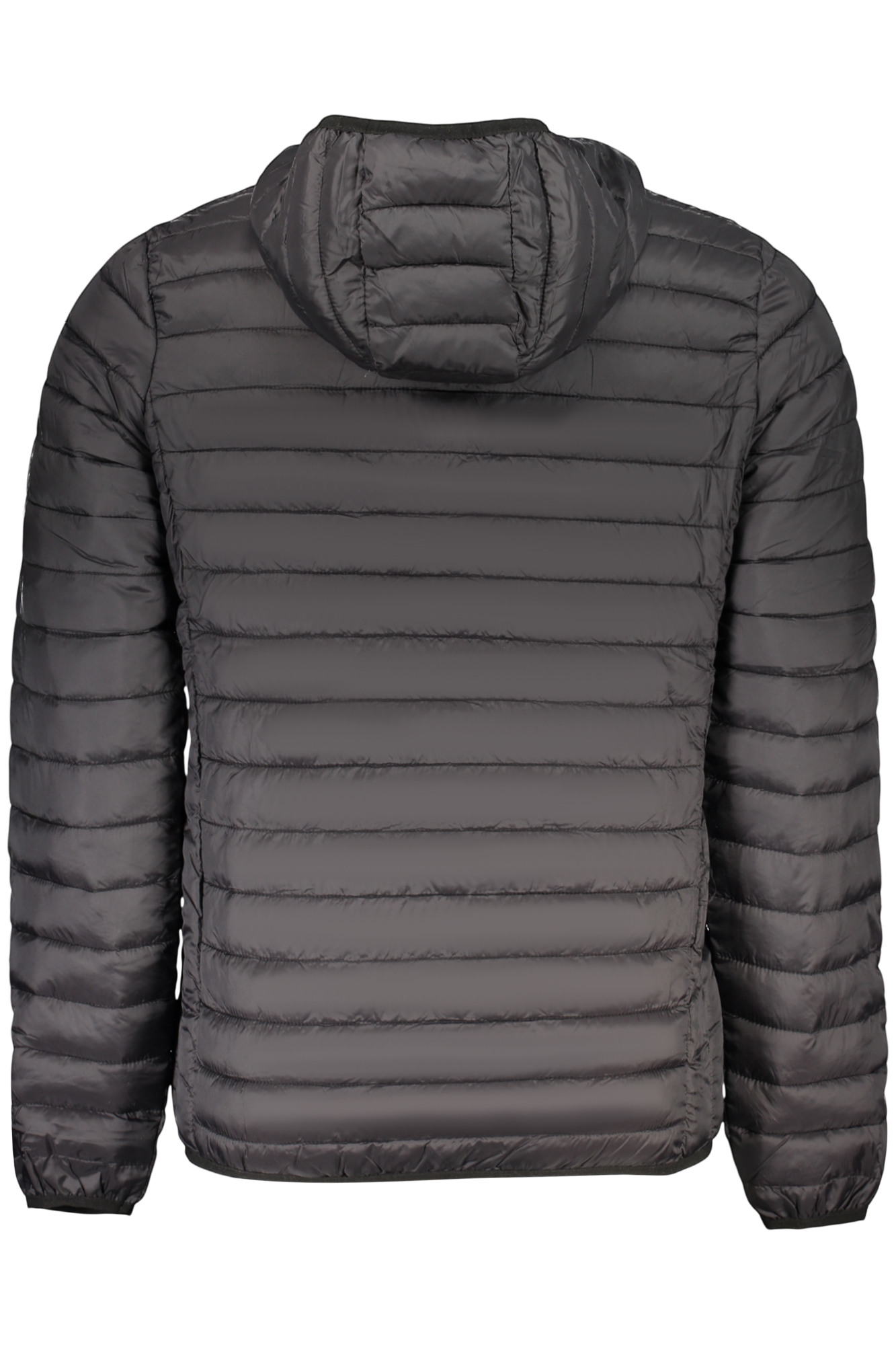 US GRAND BLACK HERRENJACKE – Bild 2