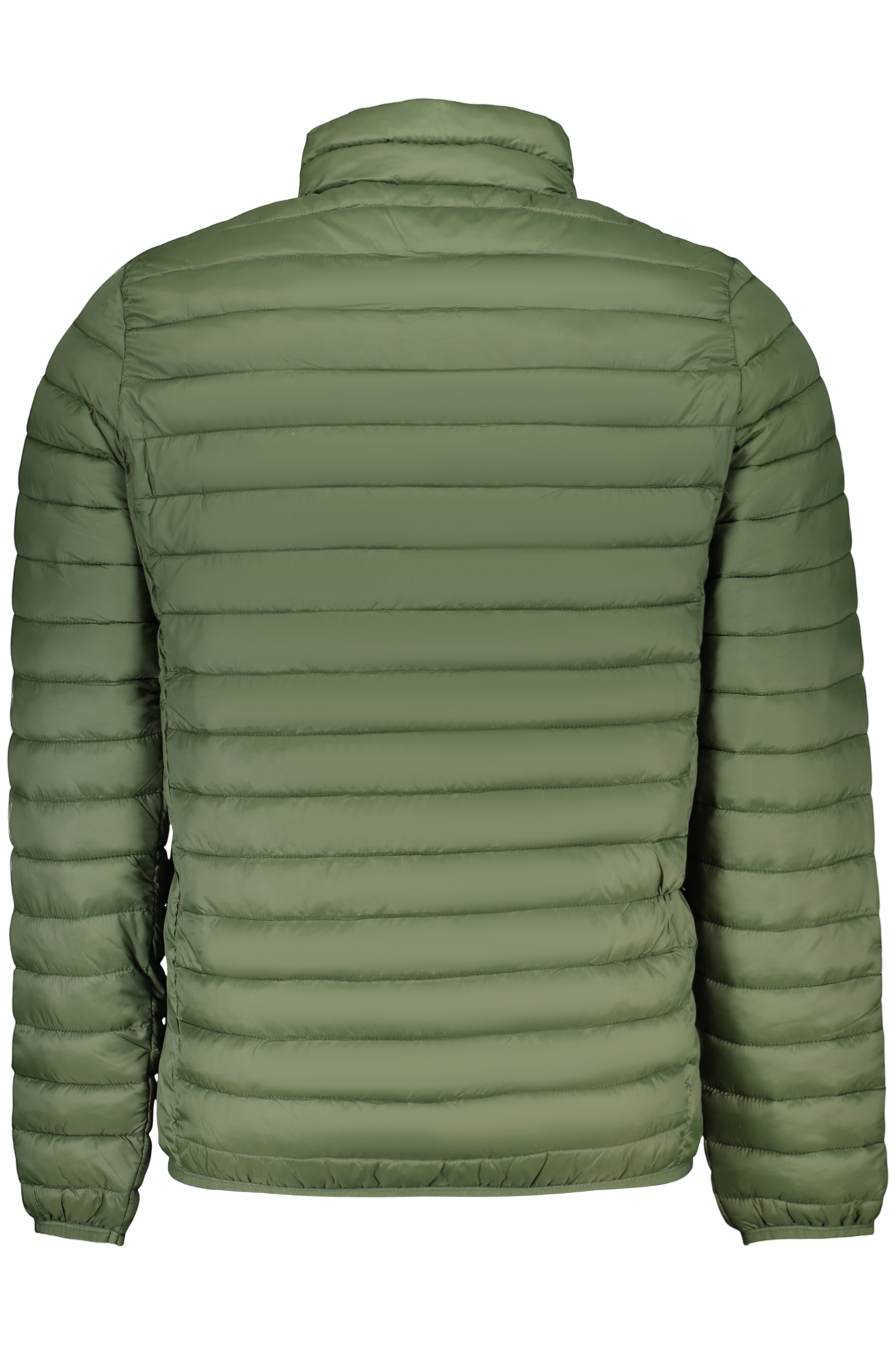 US GRAND GREEN HERRENJACKE – Bild 2