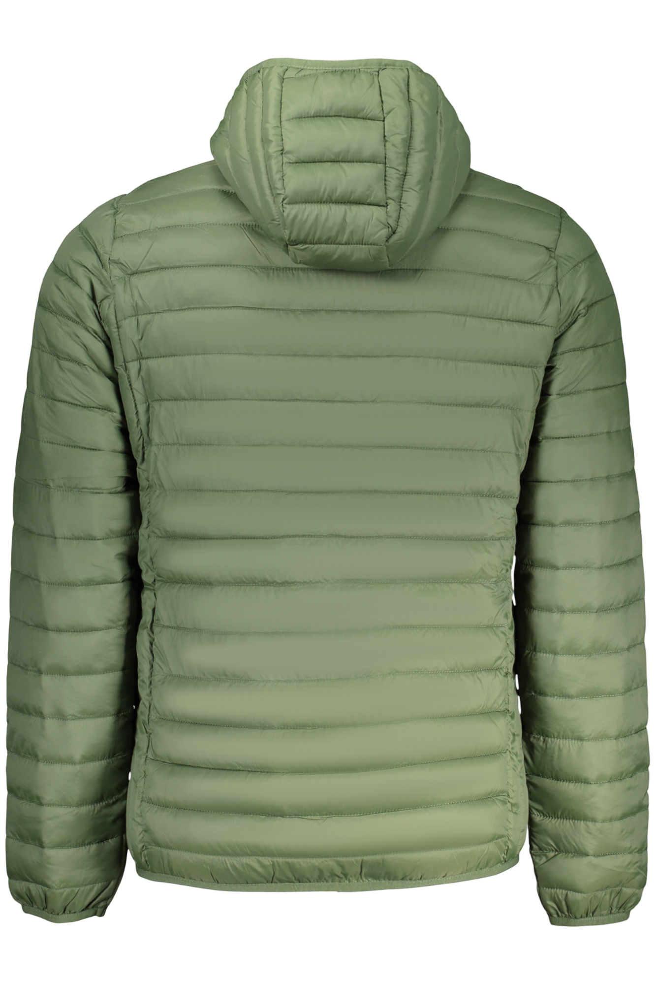 US GRAND GREEN HERRENJACKE – Bild 2