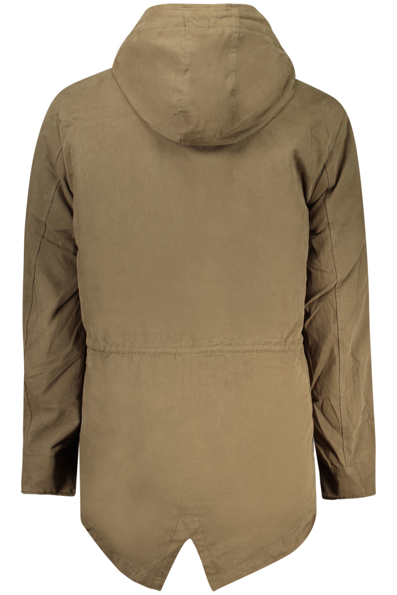 US GRAND GREEN HERRENJACKE – Bild 2