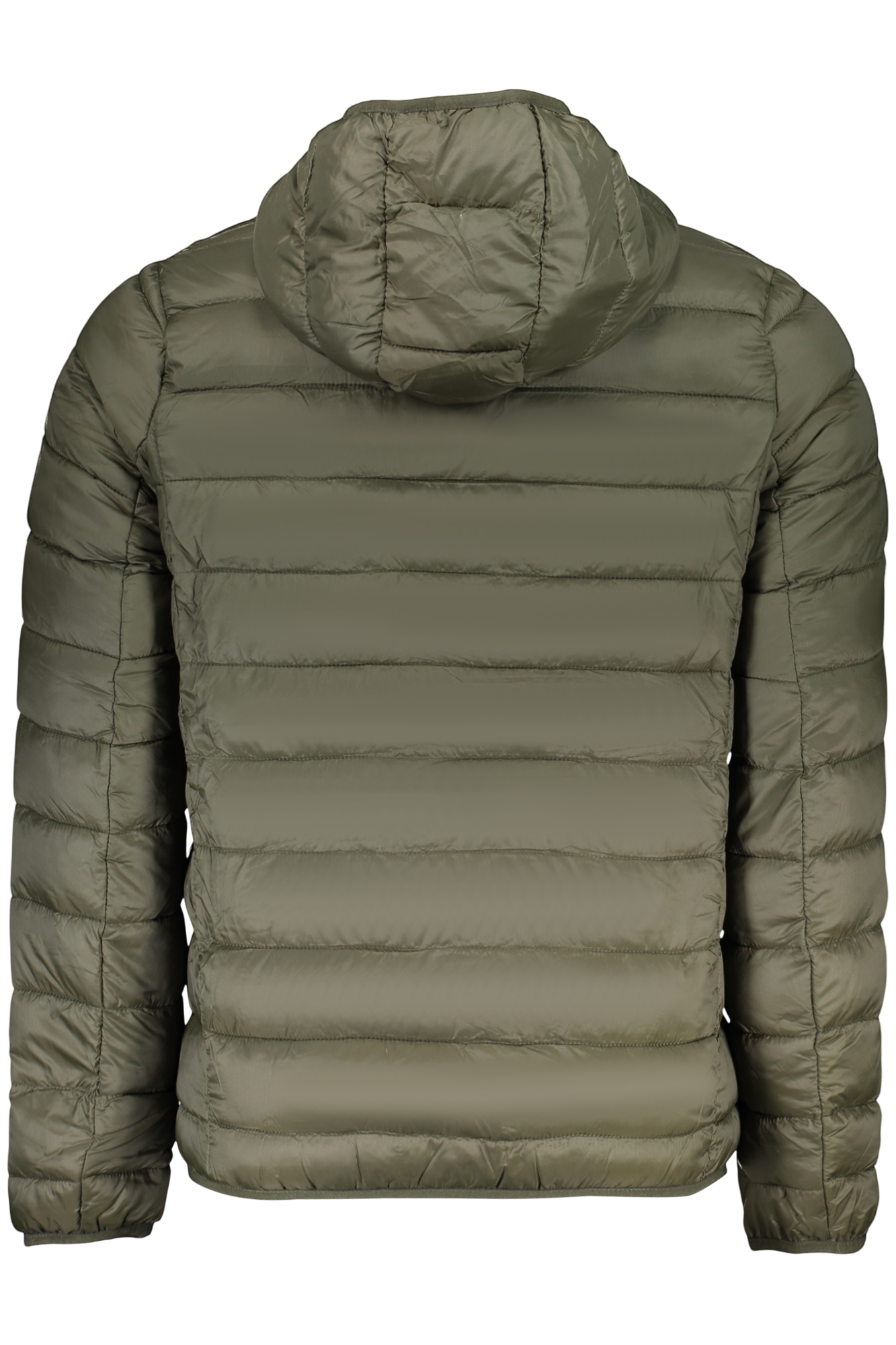 US GRAND GREEN HERRENJACKE – Bild 2