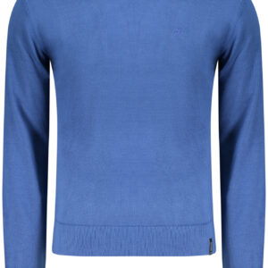 US GRAND HERREN BLAUES TRIKOT