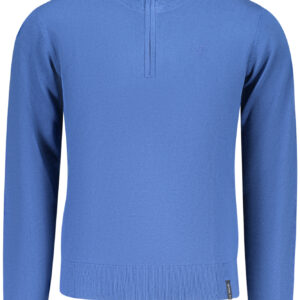 US GRAND HERREN BLAUES TRIKOT
