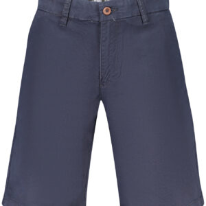 US GRAND Herren blaue Shorts