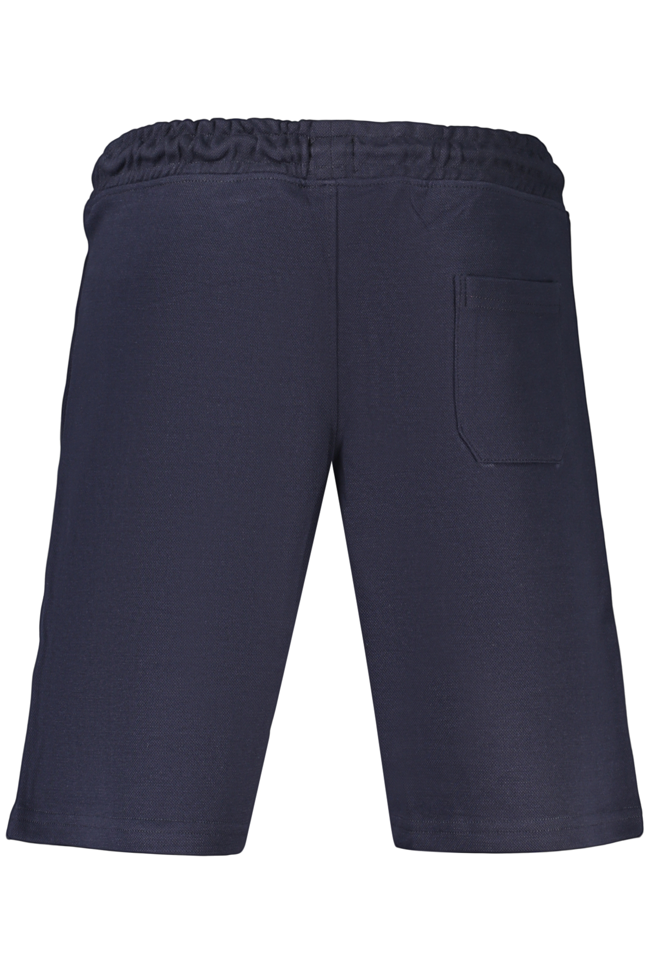 US GRAND Herren blaue Shorts – Bild 2