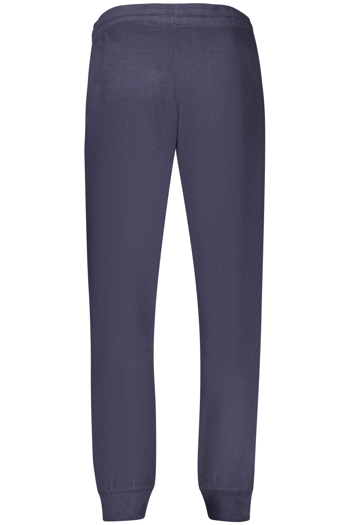 US GRAND Herren-Anzughose, blau, lang – Bild 2