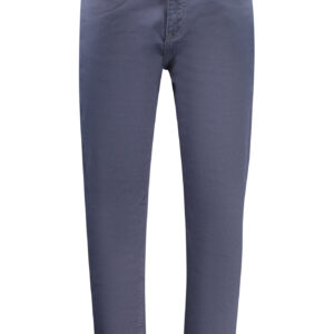 US GRAND HERREN BLAUE HOSE