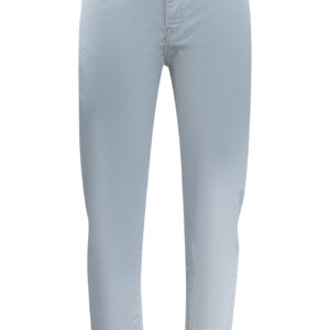 US GRAND HERREN GRAUE HOSE
