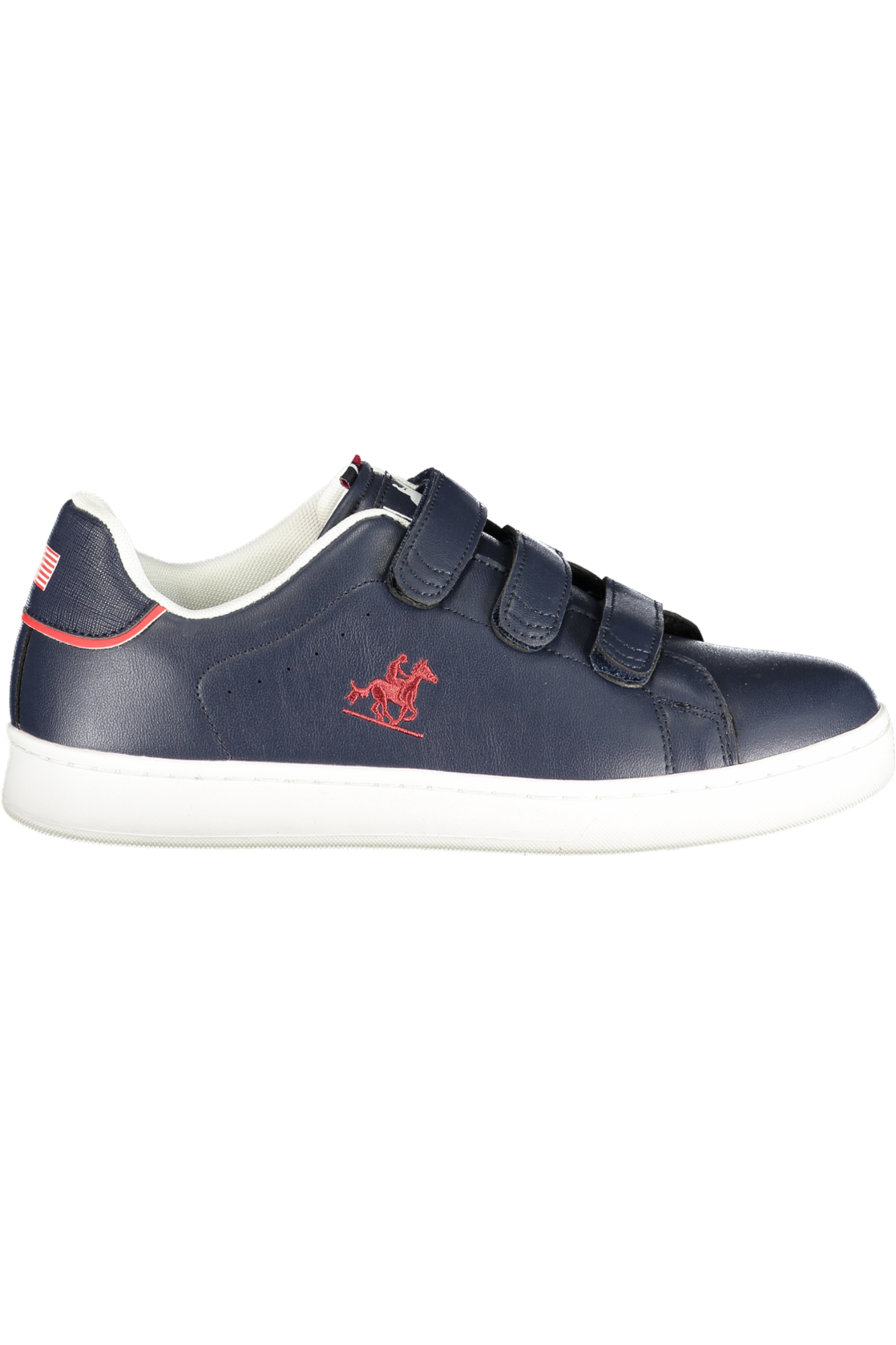 US GRAND Herren-Sportschuhe, blau