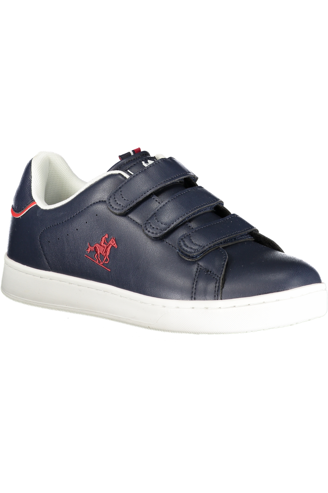 US GRAND Herren-Sportschuhe, blau – Bild 2
