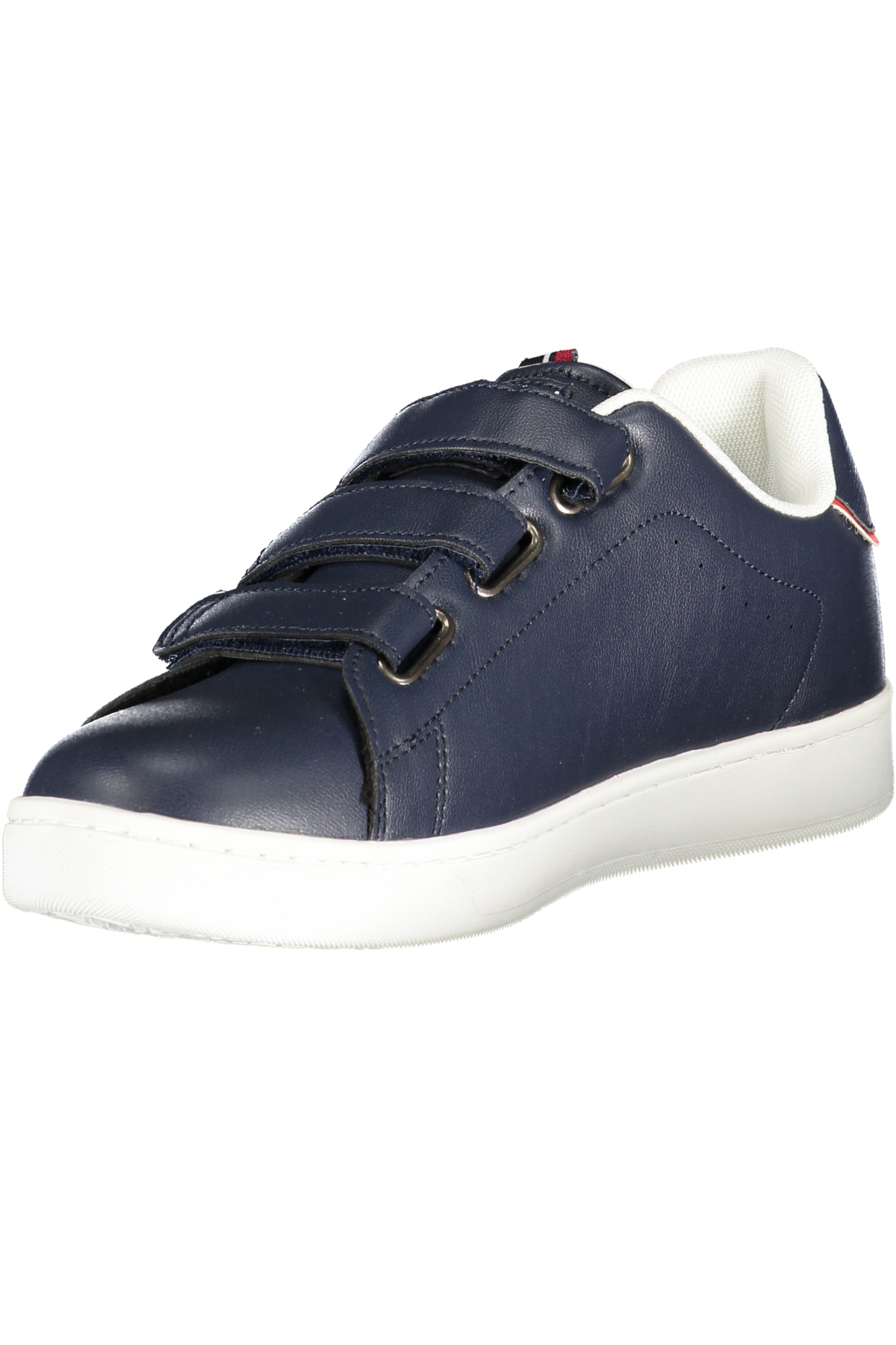 US GRAND Herren-Sportschuhe, blau – Bild 3