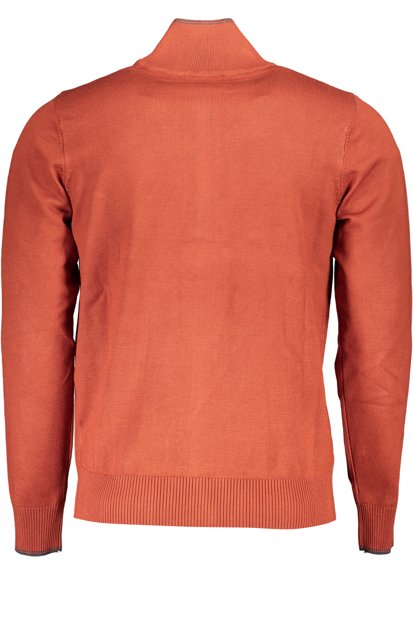 US GRAND CARDIGAN HERREN BRONZE – Bild 2