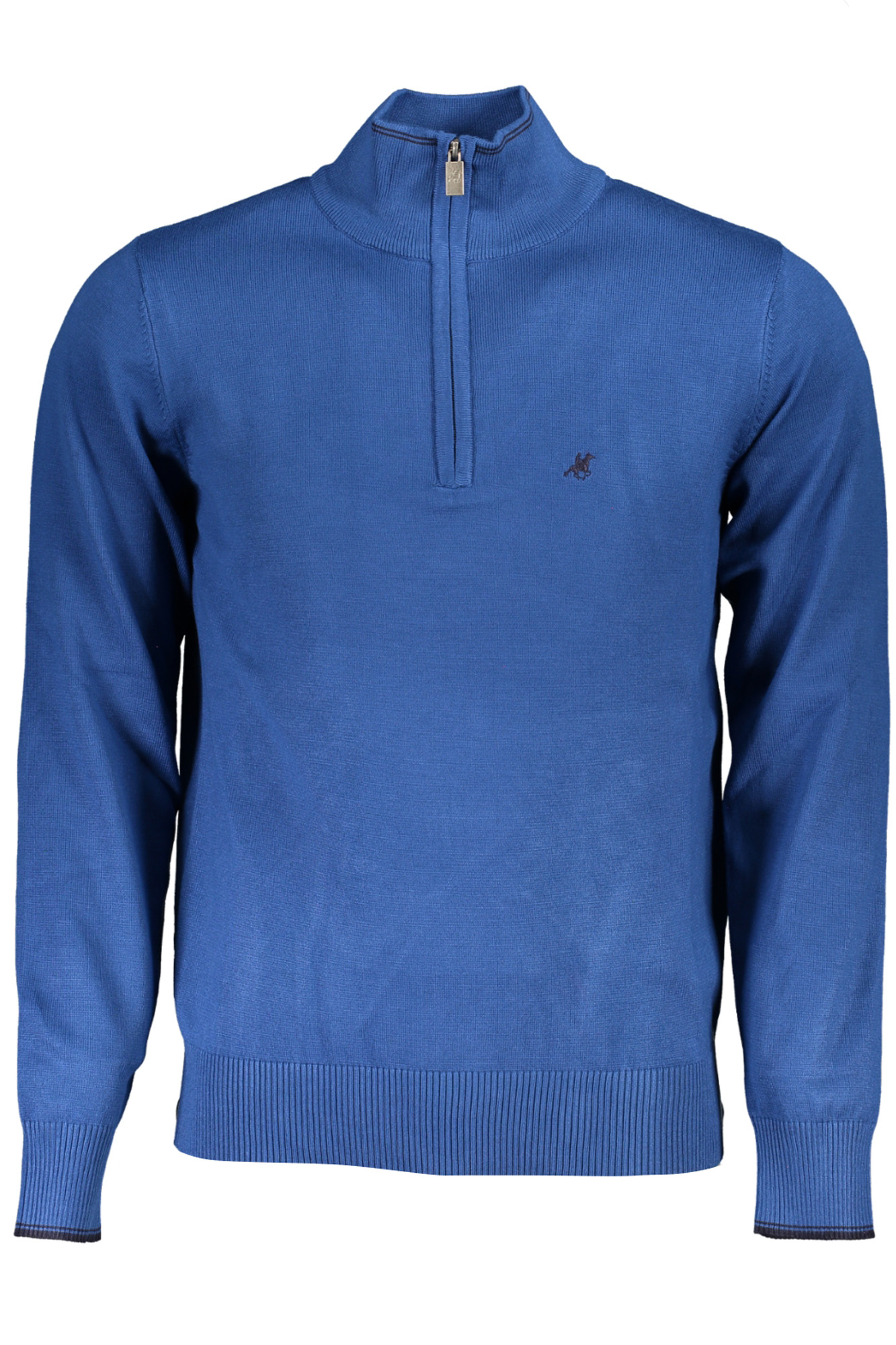 US GRAND HERREN BLAUES TRIKOT