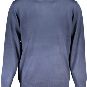 US GRAND HERREN BLAUES TRIKOT
