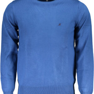 US GRAND HERREN BLAUES TRIKOT