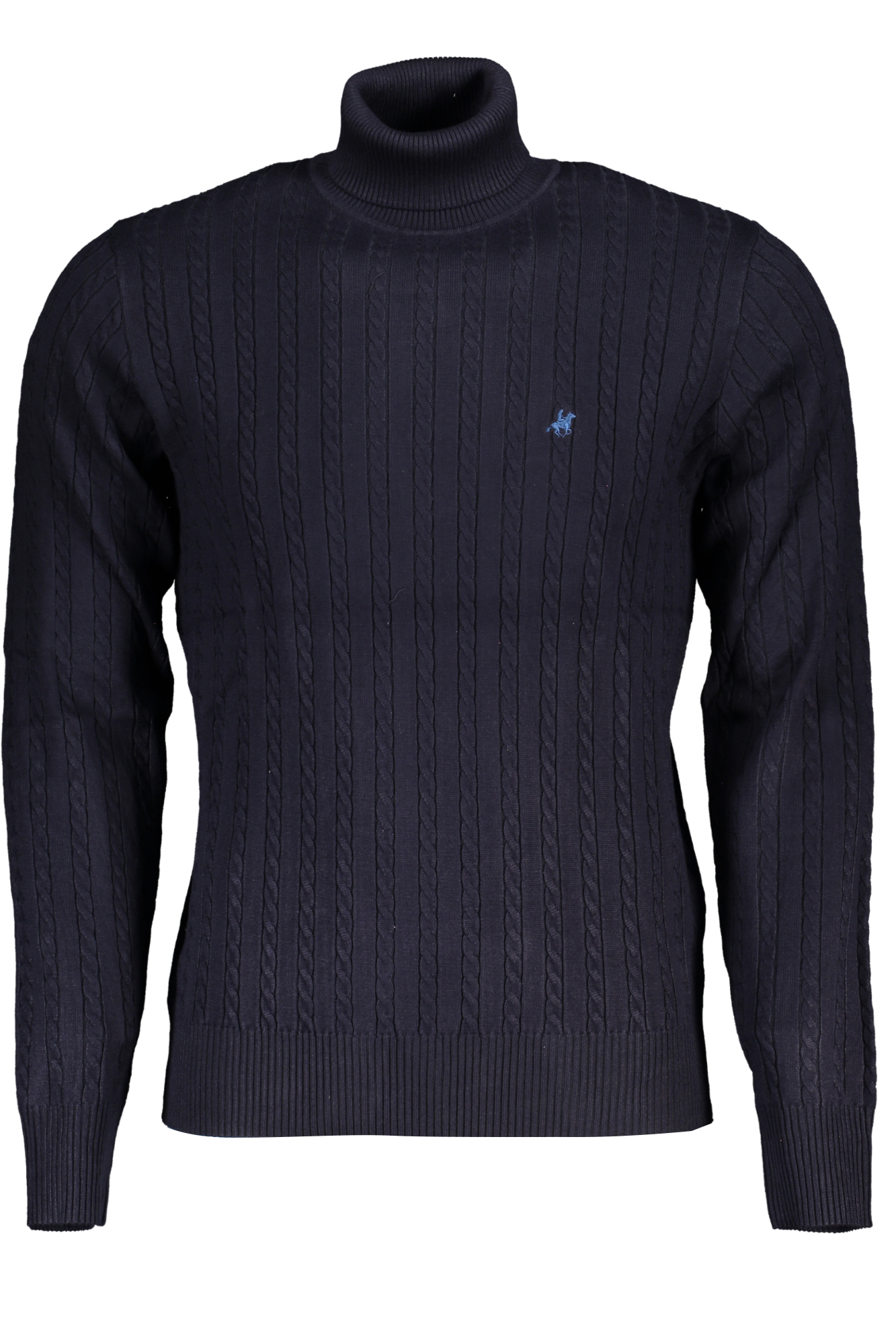 US GRAND HERREN BLAUES TRIKOT