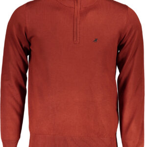 US GRAND HERREN BRONZETRIKOT