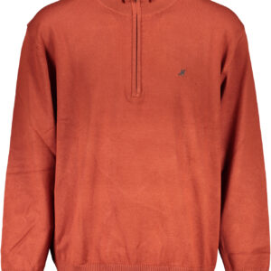 US GRAND HERREN BRONZETRIKOT