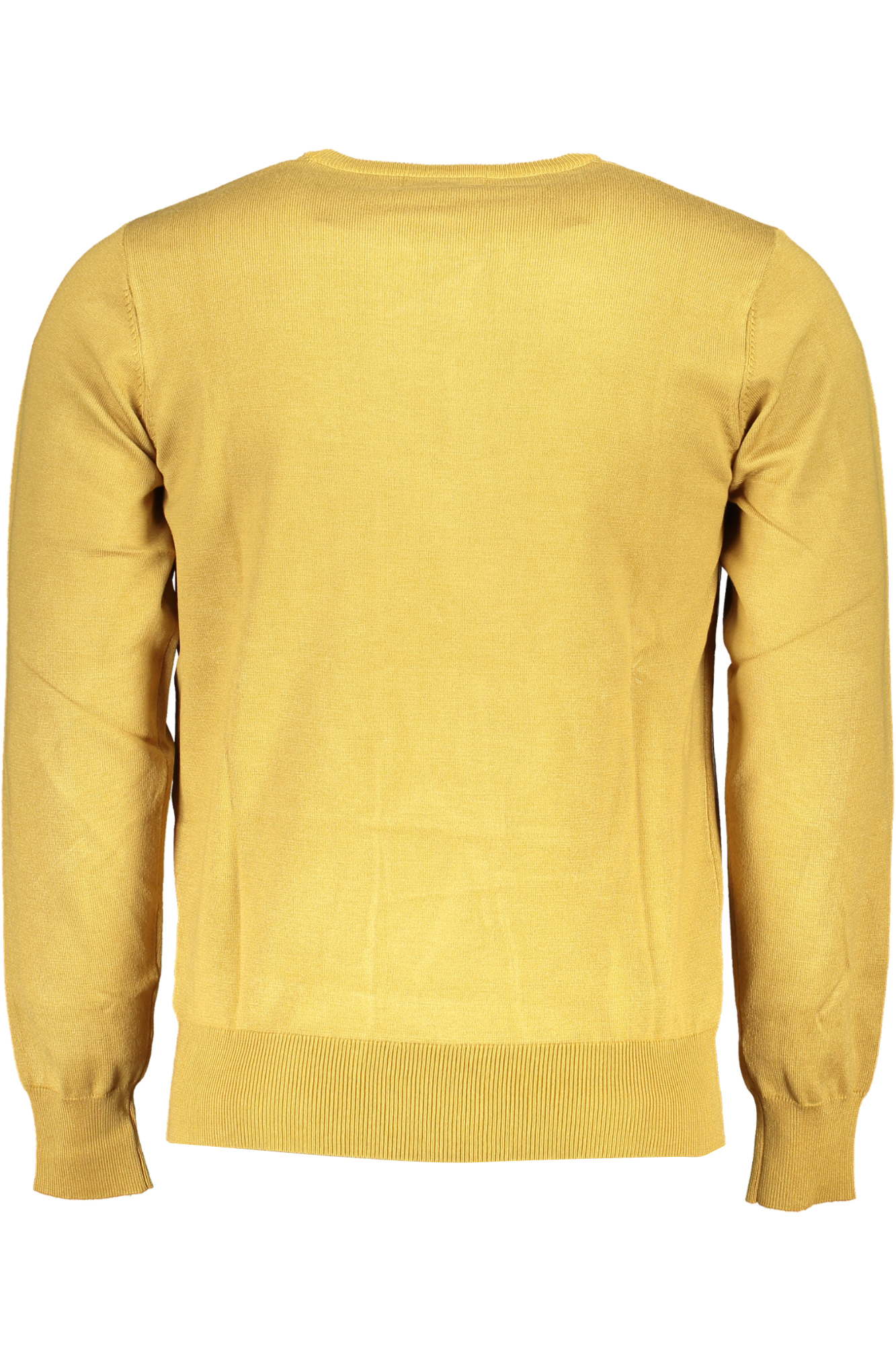 US GRAND MEN'S YELLOW JERSEY – Bild 2