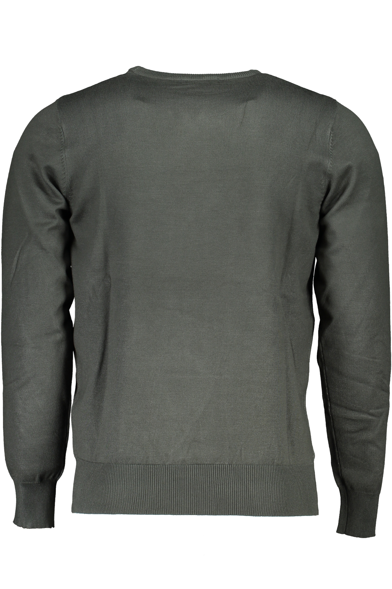 US GRAND MEN'S GREEN JERSEY – Bild 2