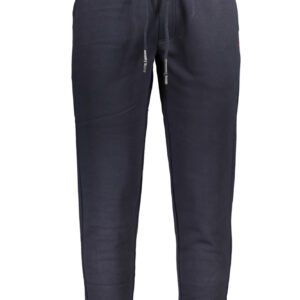 US GRAND HERREN BLAUE HOSE
