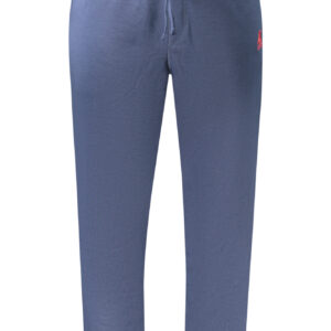 US GRAND HERREN BLAUE HOSE