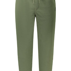 US GRAND HERREN GRÜNE HOSE