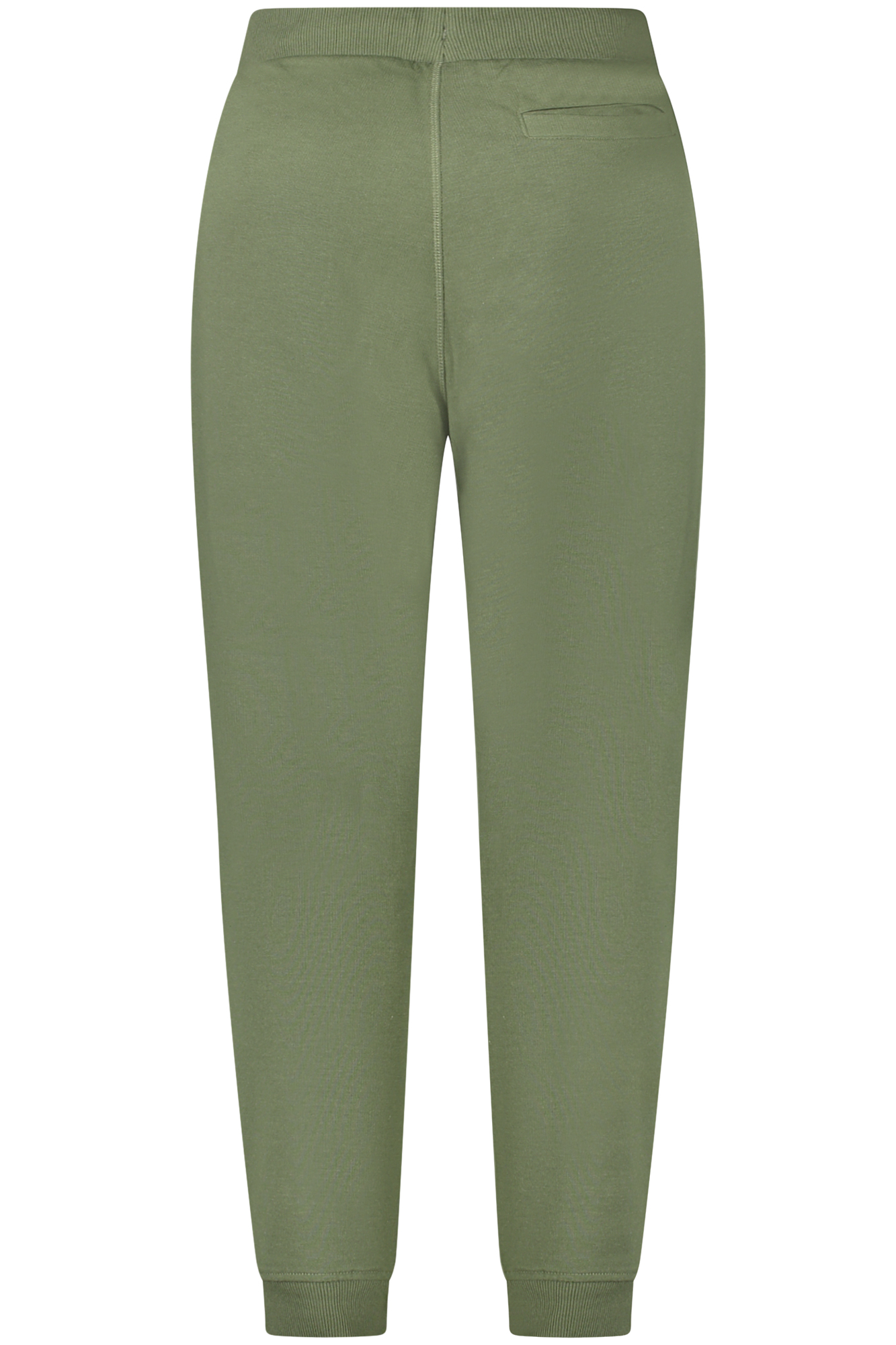 US GRAND HERREN GRÜNE HOSE – Bild 2