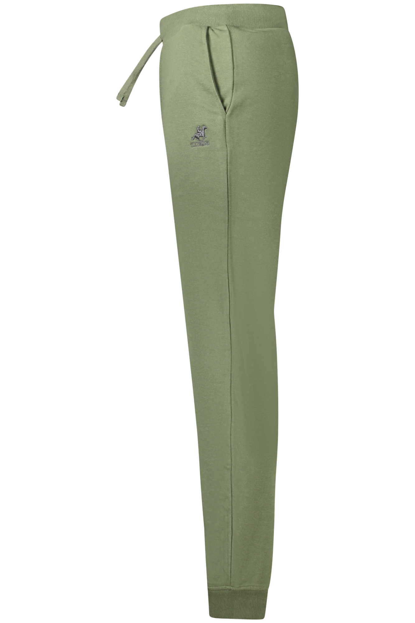 US GRAND HERREN GRÜNE HOSE – Bild 3