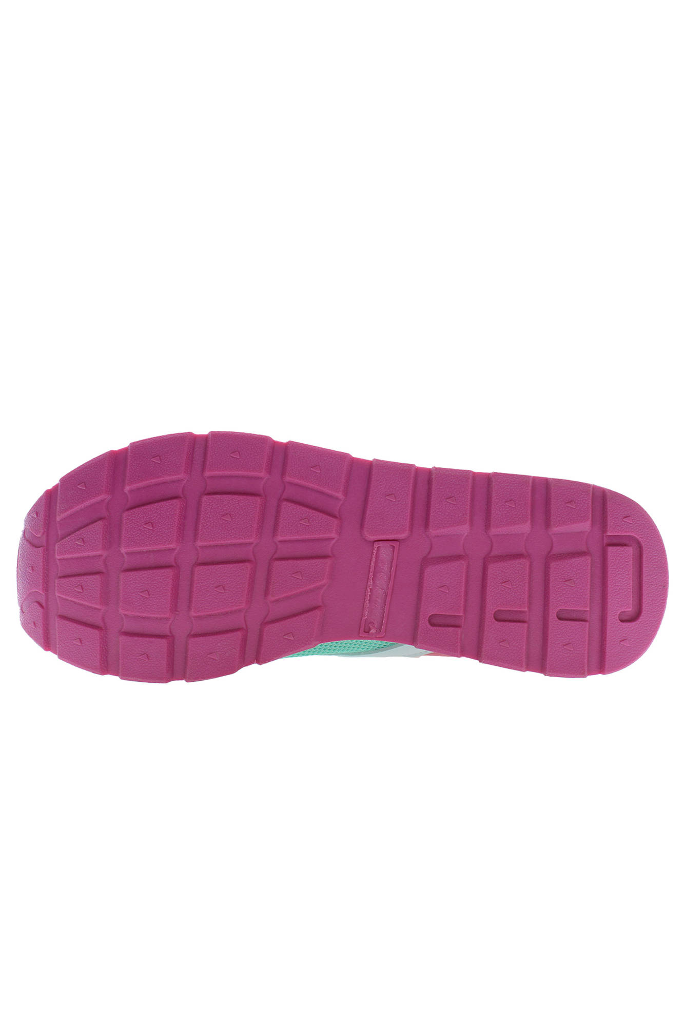 US POLO ASSN. Damen-Sportschuhe in Pink – Bild 3