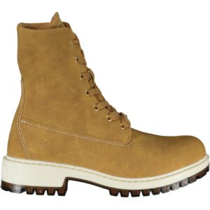 US POLO ASSN. Damenstiefel, braun