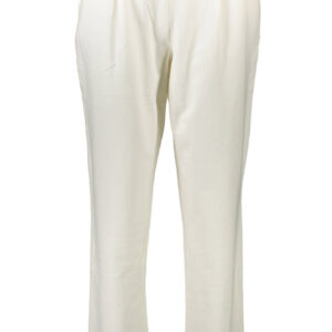 Weiße Damenhose der US Polo Association