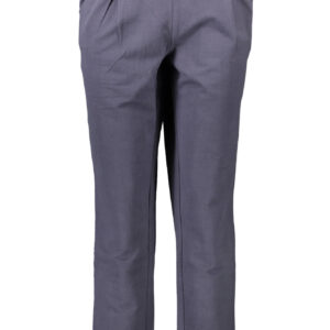 US POLO ASSN. DAMEN-BLAUE HOSEN