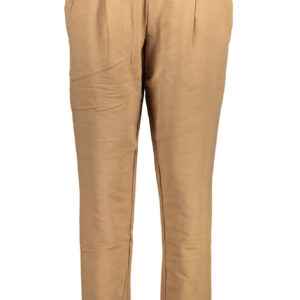 US POLO ASSN. Damen braune Hose