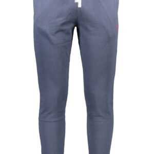 US POLO ASSN. Herren blaue Hose