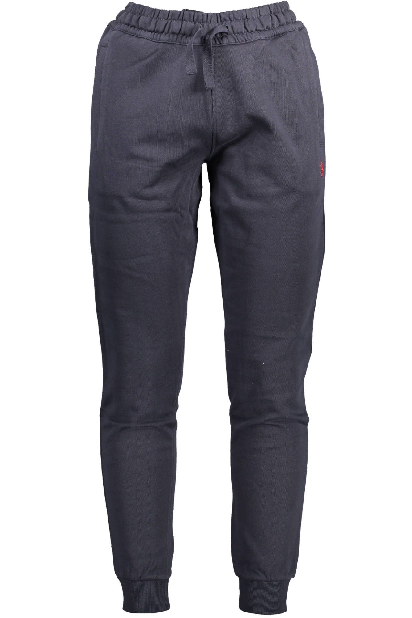 US POLO ASSN. Herren blaue Hose