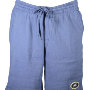 VANS HERREN-KURZE HOSE IN BLAU