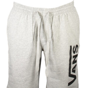 VANS GRAU KURZE HOSE FÜR HERREN