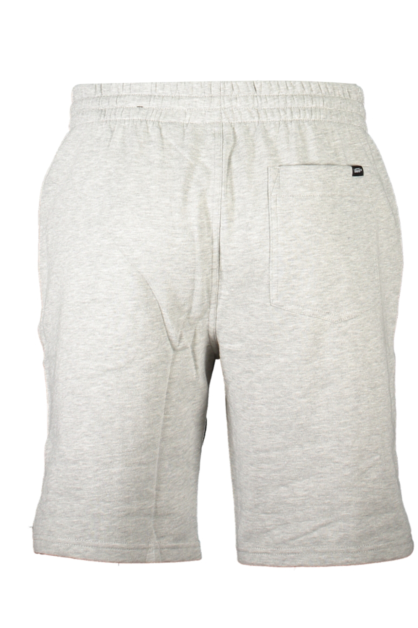 VANS GRAU KURZE HOSE FÜR HERREN – Bild 2